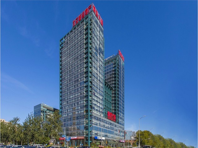 上海普通销轴国标