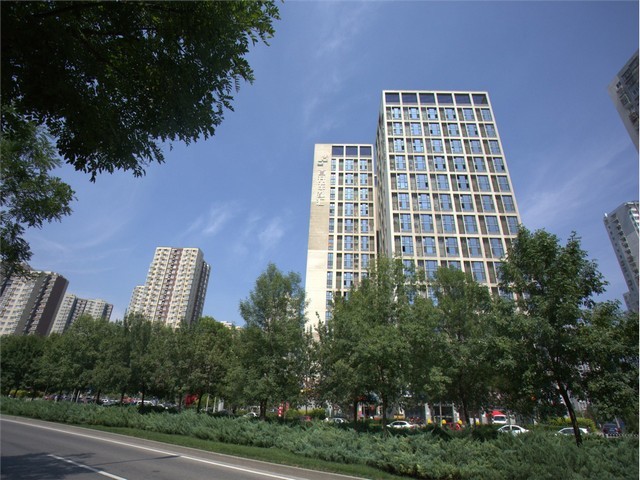 多功能龙门铣床维修价格